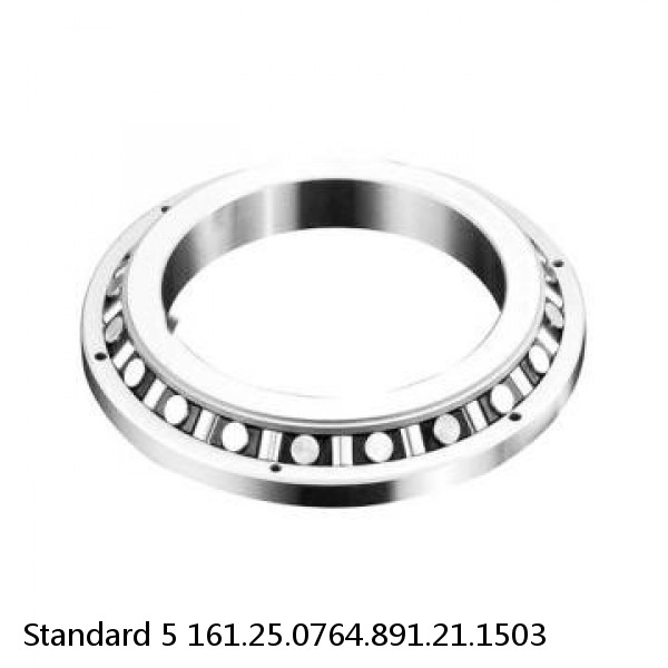 161.25.0764.891.21.1503 Standard 5 Slewing Ring Bearings