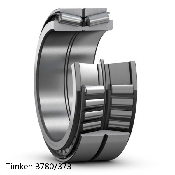 3780/373 Timken Tapered Roller Bearing Assembly