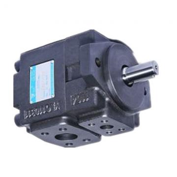 Yuken BSG-03-V-2B2-A240-47 Solenoid Controlled Relief Valves