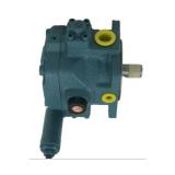 NACHI IPH-5A-40-L-11 IPH SERIES IP PUMP